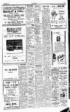Thanet Advertiser Thursday 23 December 1926 Page 7