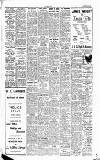 Thanet Advertiser Thursday 23 December 1926 Page 8