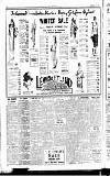 Thanet Advertiser Saturday 26 March 1927 Page 2