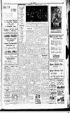 Thanet Advertiser Saturday 01 January 1927 Page 3