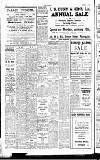 Thanet Advertiser Saturday 10 September 1927 Page 4