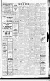 Thanet Advertiser Saturday 03 December 1927 Page 5