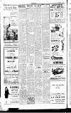 Thanet Advertiser Saturday 01 January 1927 Page 6