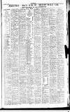 Thanet Advertiser Saturday 18 June 1927 Page 7