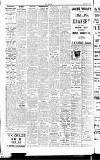 Thanet Advertiser Saturday 01 January 1927 Page 8