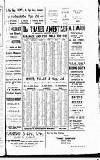Thanet Advertiser Saturday 18 June 1927 Page 9
