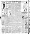 Thanet Advertiser Saturday 23 April 1927 Page 2