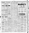 Thanet Advertiser Saturday 23 April 1927 Page 4
