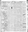 Thanet Advertiser Saturday 23 April 1927 Page 5