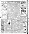 Thanet Advertiser Saturday 23 April 1927 Page 6