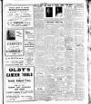 Thanet Advertiser Saturday 23 April 1927 Page 7