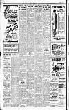 Thanet Advertiser Saturday 15 October 1927 Page 2
