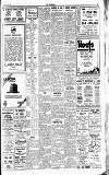 Thanet Advertiser Saturday 15 October 1927 Page 3