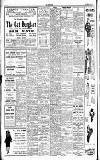 Thanet Advertiser Saturday 15 October 1927 Page 4
