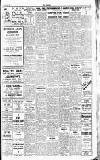 Thanet Advertiser Saturday 15 October 1927 Page 5