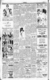Thanet Advertiser Saturday 15 October 1927 Page 6