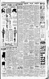 Thanet Advertiser Saturday 15 October 1927 Page 7