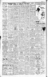 Thanet Advertiser Saturday 15 October 1927 Page 8