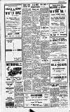 Thanet Advertiser Friday 13 January 1928 Page 2