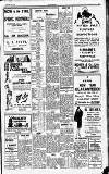 Thanet Advertiser Friday 13 January 1928 Page 3