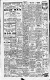 Thanet Advertiser Friday 13 January 1928 Page 4