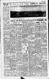 Thanet Advertiser Friday 13 January 1928 Page 6