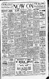 Thanet Advertiser Friday 13 January 1928 Page 7