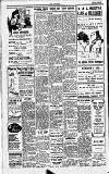 Thanet Advertiser Friday 13 January 1928 Page 8