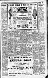 Thanet Advertiser Friday 13 January 1928 Page 9