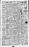 Thanet Advertiser Friday 13 January 1928 Page 10