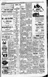 Thanet Advertiser Friday 27 January 1928 Page 3