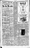 Thanet Advertiser Friday 27 January 1928 Page 4