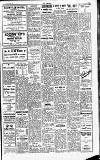 Thanet Advertiser Friday 27 January 1928 Page 5