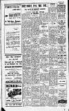 Thanet Advertiser Friday 27 January 1928 Page 6