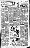 Thanet Advertiser Friday 27 January 1928 Page 7