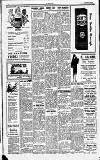 Thanet Advertiser Friday 27 January 1928 Page 8