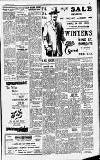 Thanet Advertiser Friday 27 January 1928 Page 9