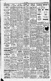 Thanet Advertiser Friday 27 January 1928 Page 10