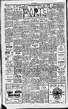 Thanet Advertiser Friday 02 March 1928 Page 2