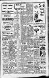 Thanet Advertiser Friday 02 March 1928 Page 3