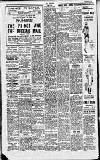 Thanet Advertiser Friday 02 March 1928 Page 4