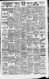 Thanet Advertiser Friday 02 March 1928 Page 5