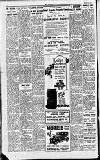 Thanet Advertiser Friday 02 March 1928 Page 6