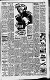 Thanet Advertiser Friday 02 March 1928 Page 7