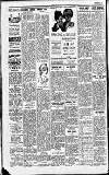 Thanet Advertiser Friday 02 March 1928 Page 8