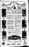 Thanet Advertiser Friday 02 March 1928 Page 9