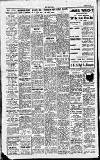 Thanet Advertiser Friday 02 March 1928 Page 10