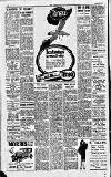 Thanet Advertiser Friday 09 March 1928 Page 2
