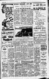 Thanet Advertiser Friday 09 March 1928 Page 3