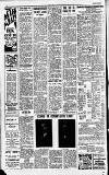 Thanet Advertiser Friday 09 March 1928 Page 4